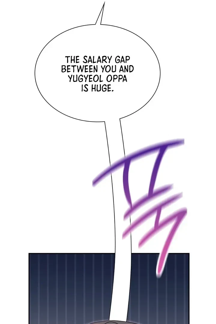 Chapter 9, page 70
