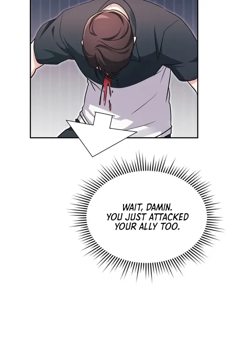 Chapter 9, page 71