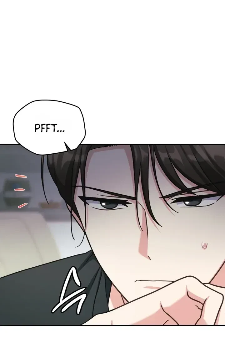 Chapter 9, page 72