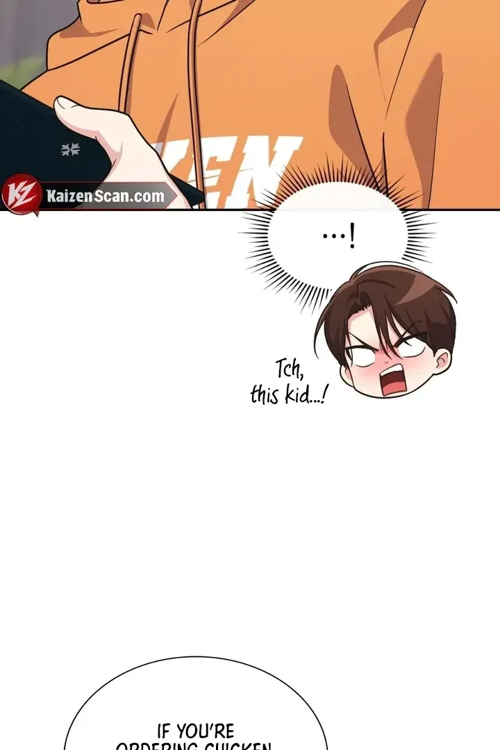 Chapter 9, page 74
