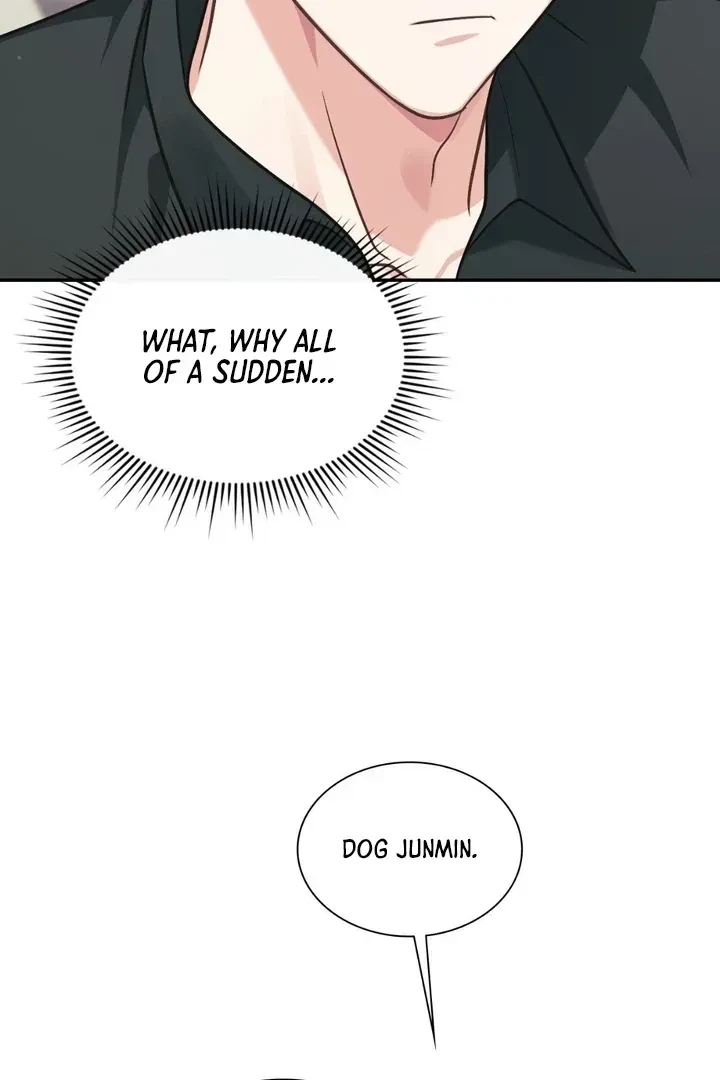 Chapter 9, page 77