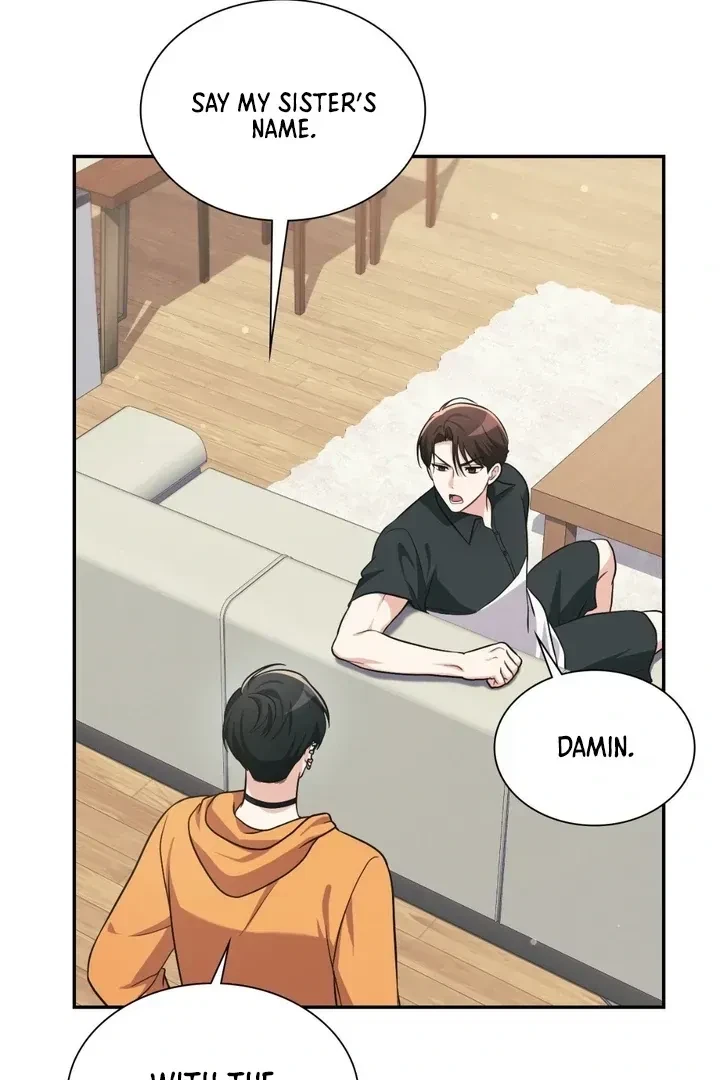 Chapter 9, page 78