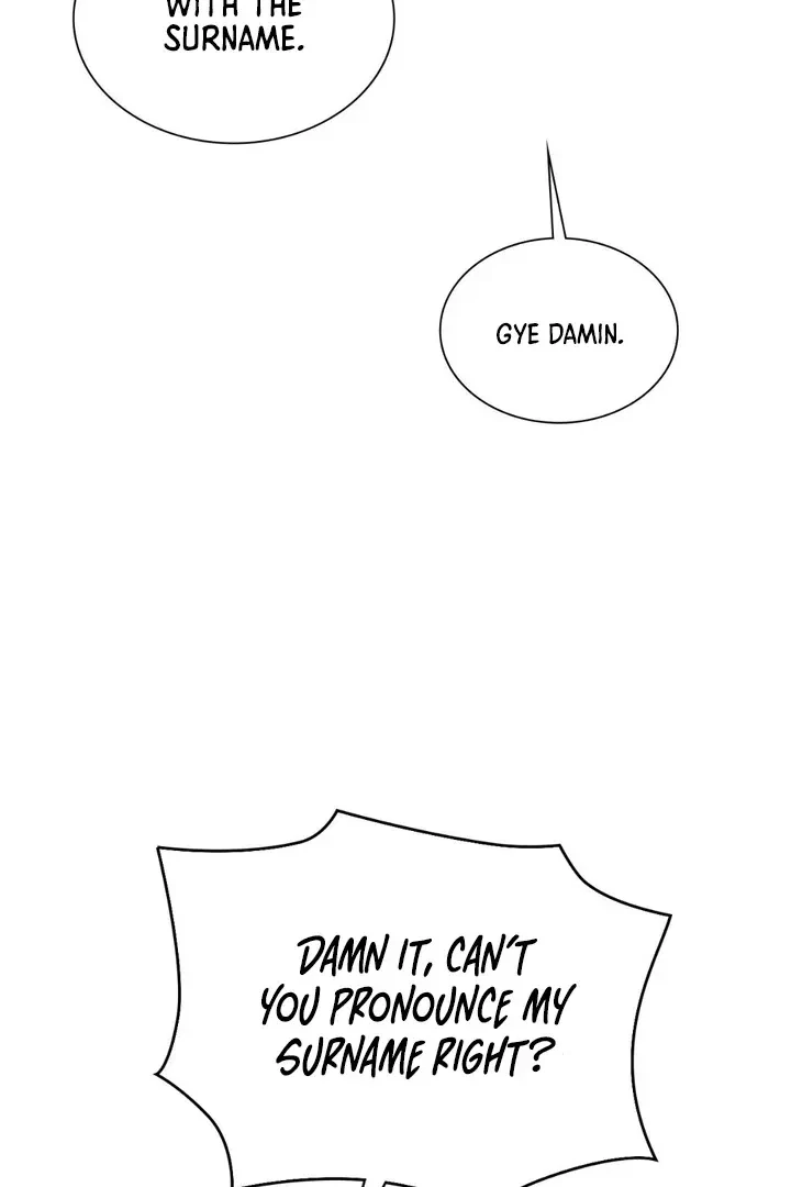 Chapter 9, page 79