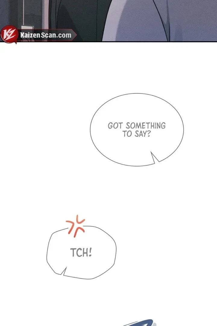 Chapter 9, page 8