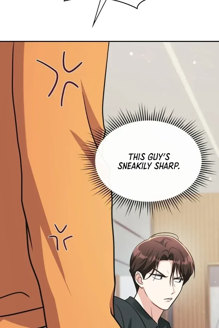 Chapter 9, page 80