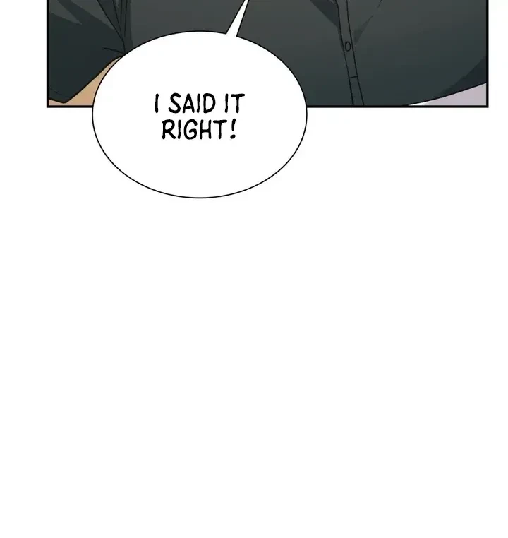 Chapter 9, page 83