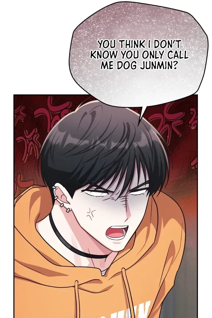 Chapter 9, page 84