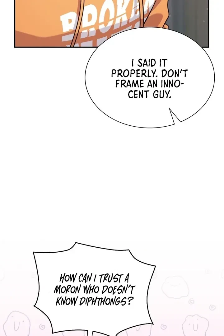 Chapter 9, page 85
