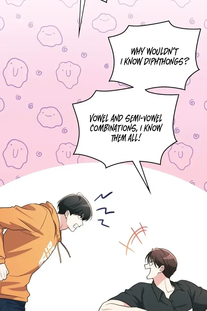 Chapter 9, page 86