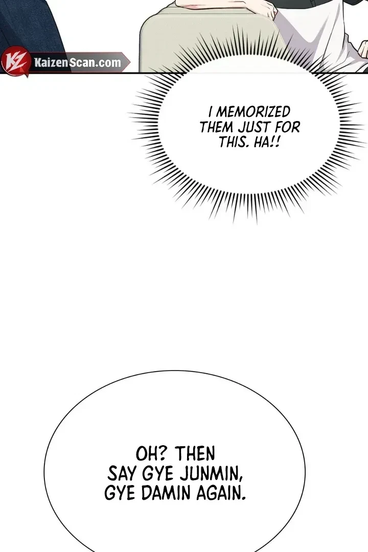 Chapter 9, page 87