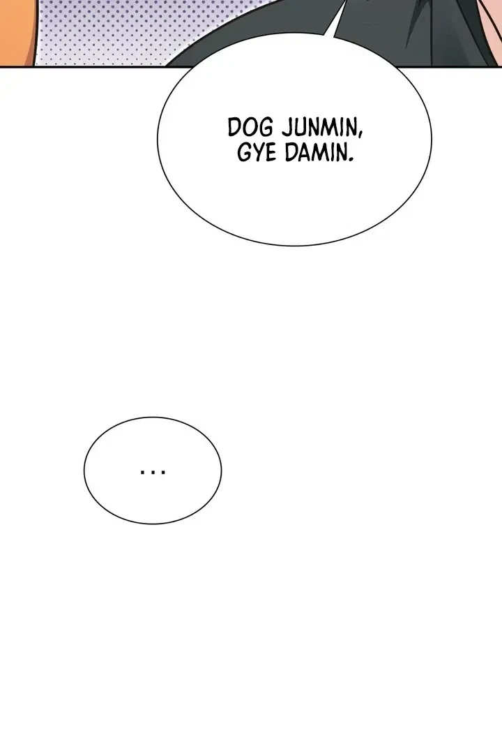 Chapter 9, page 89