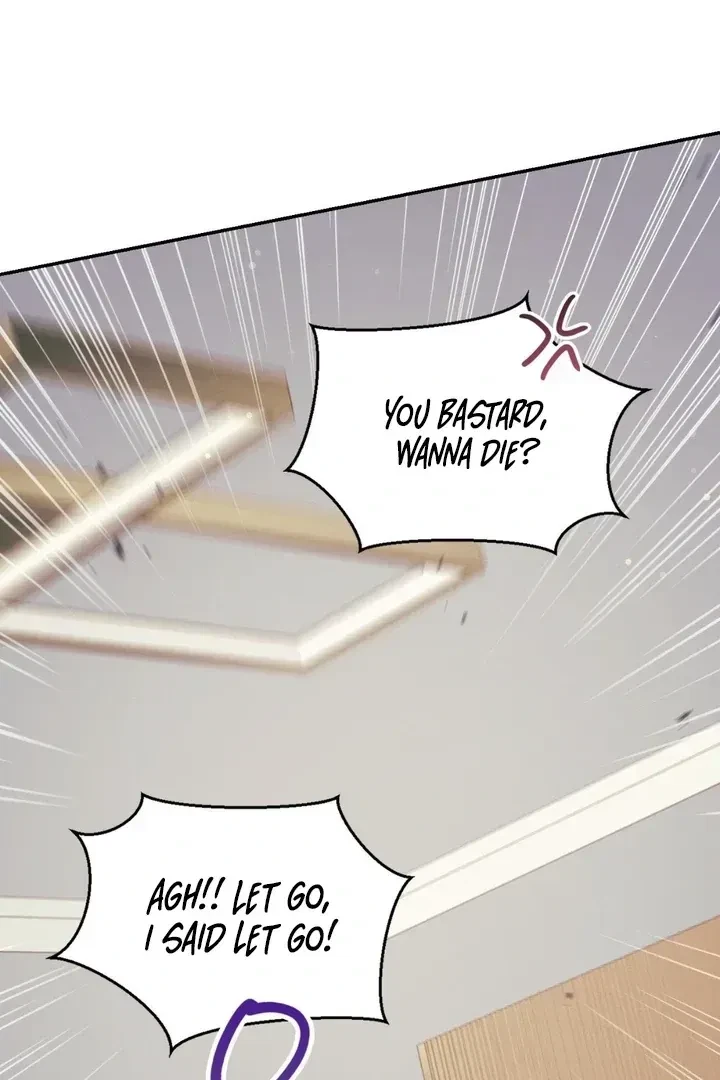 Chapter 9, page 90