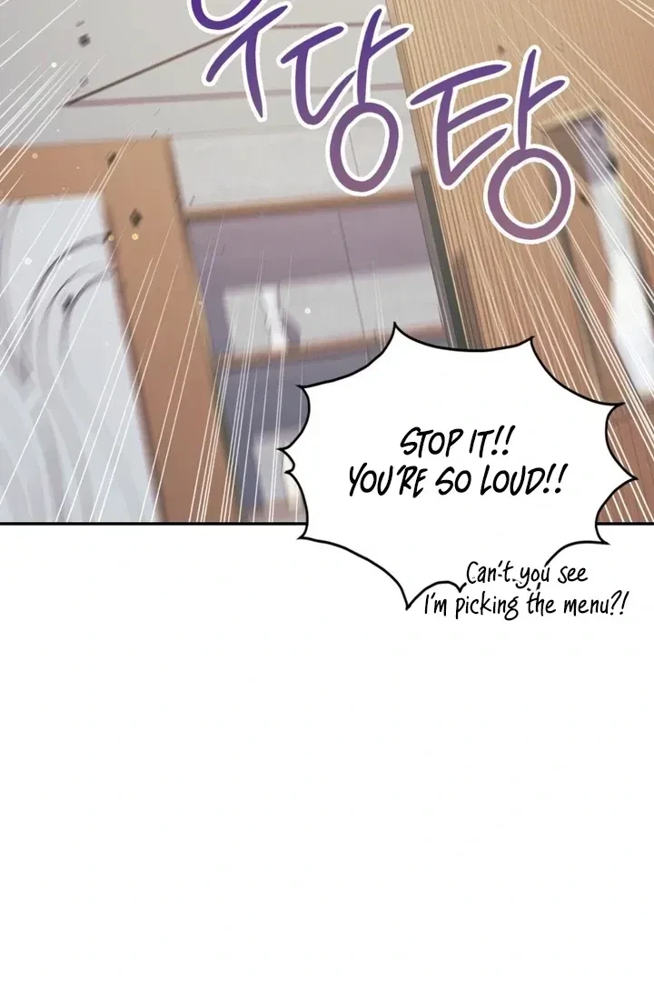 Chapter 9, page 91