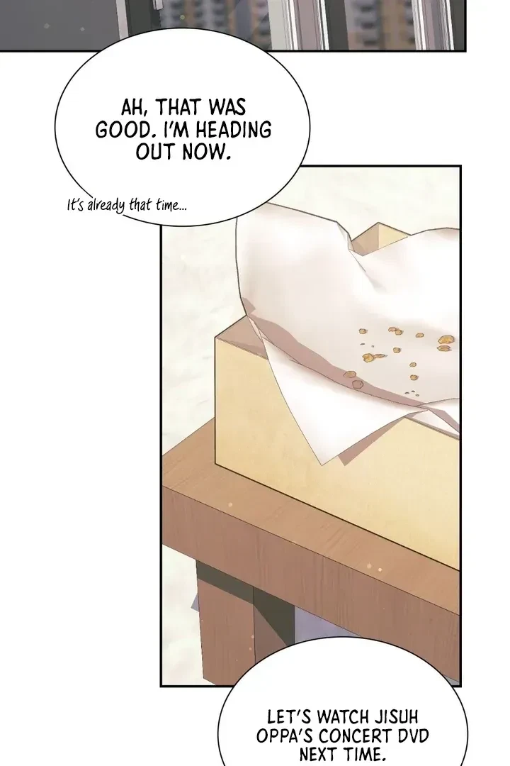 Chapter 9, page 93
