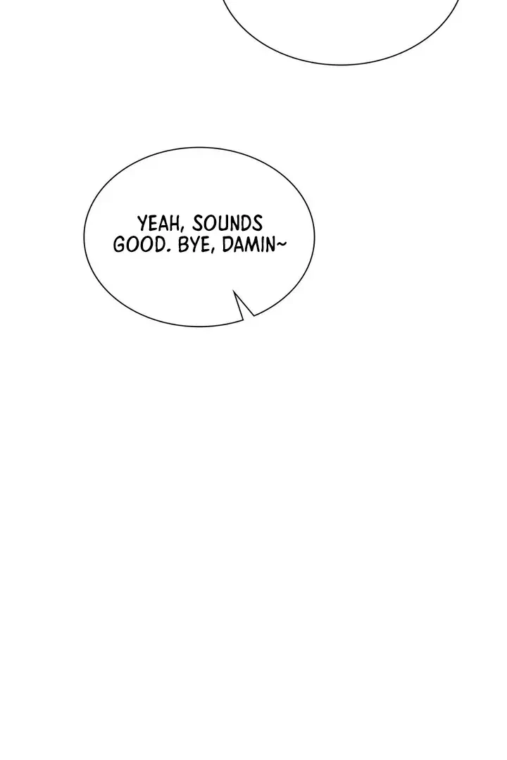 Chapter 9, page 94