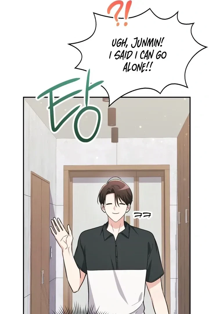 Chapter 9, page 98
