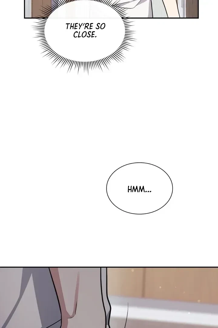 Chapter 9, page 99