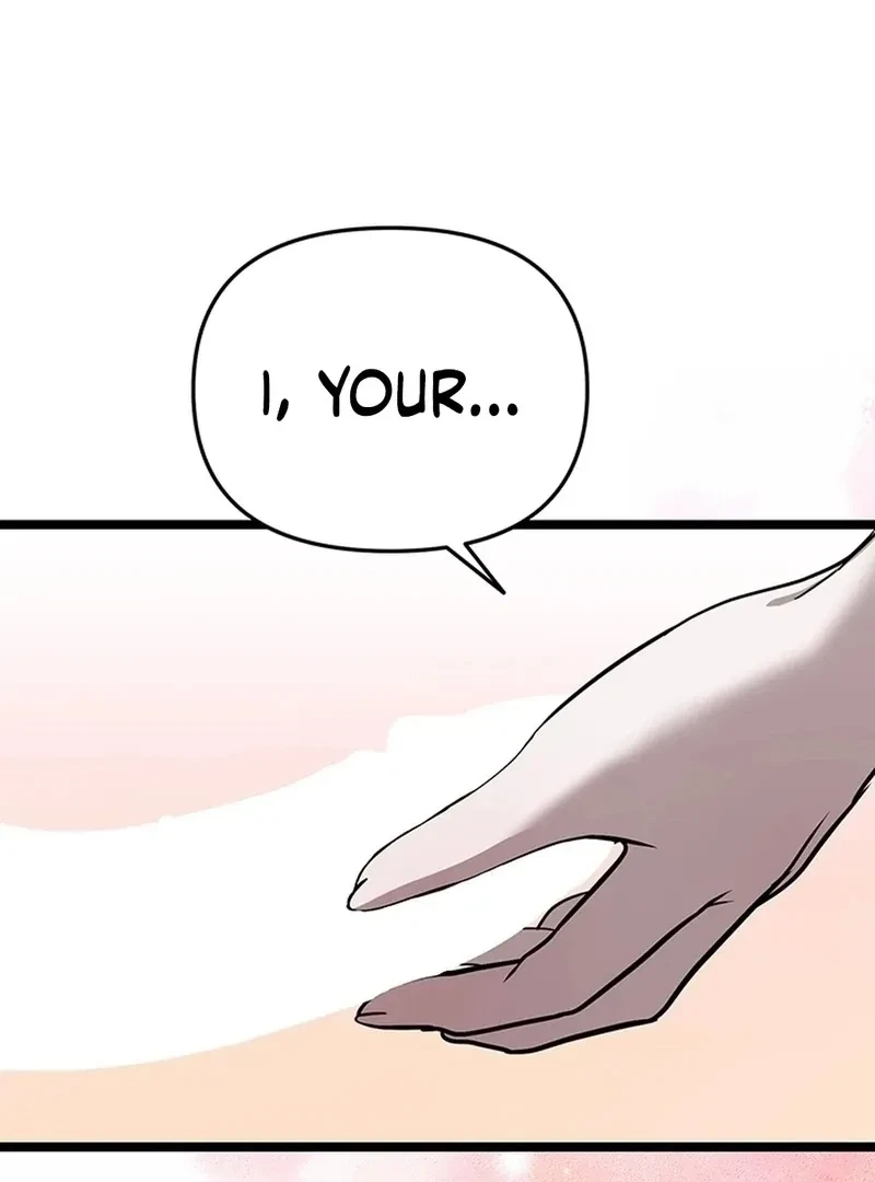 The Extra Can't Escape Chapter 4, page 15