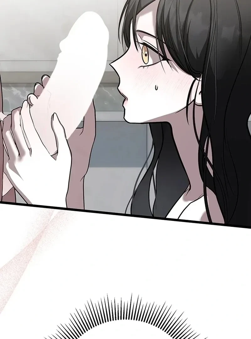 The Extra Can't Escape Chapter 4, page 22