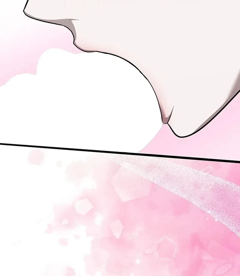 The Extra Can't Escape Chapter 4, page 25
