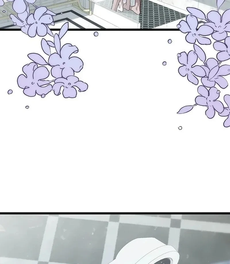 The Extra Can't Escape Chapter 4, page 3
