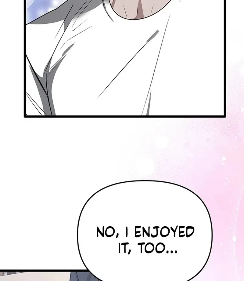 The Extra Can't Escape Chapter 4, page 55