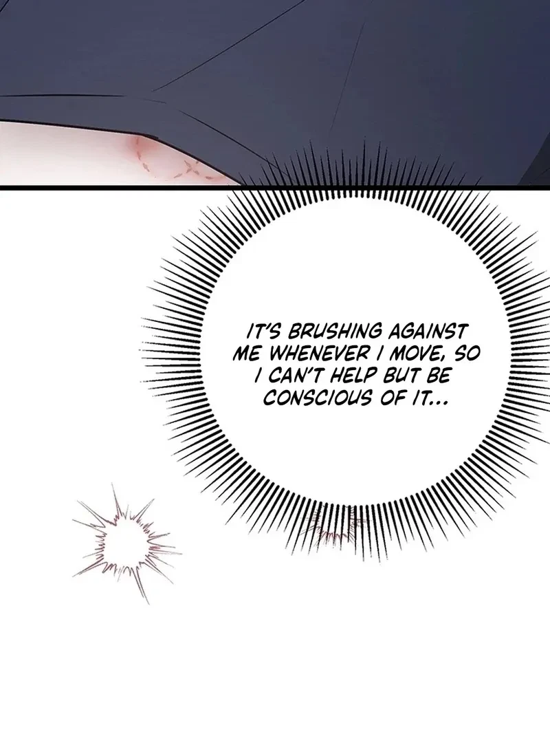 The Extra Can't Escape Chapter 4, page 58