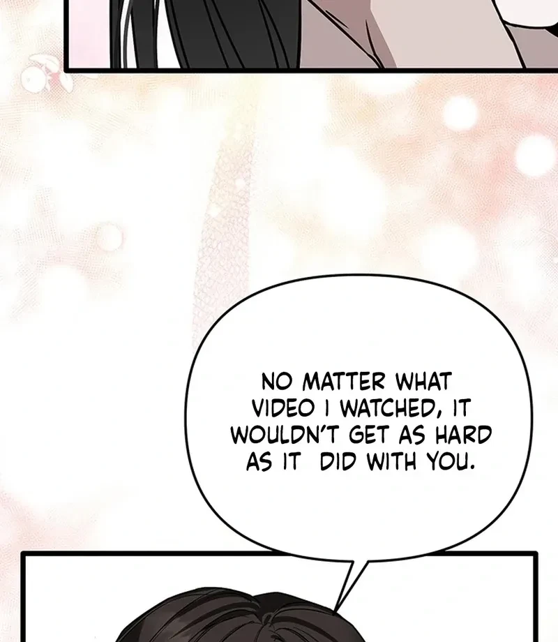 The Extra Can't Escape Chapter 4, page 63