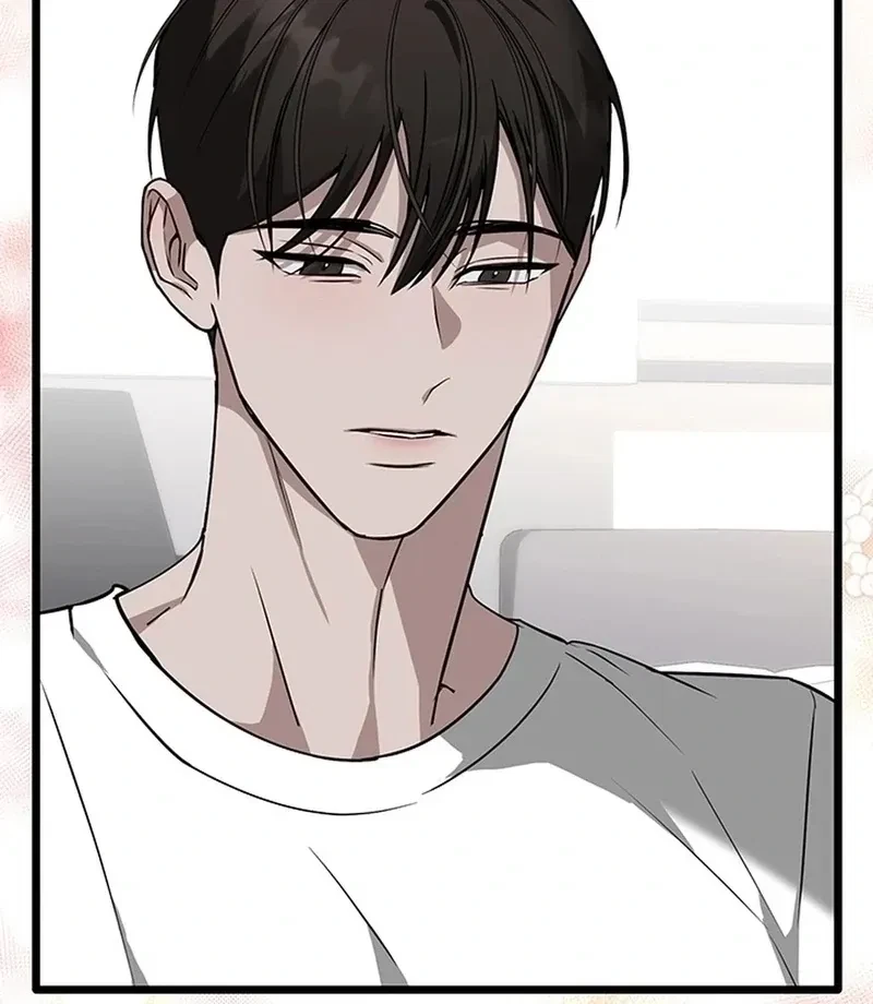 The Extra Can't Escape Chapter 4, page 64
