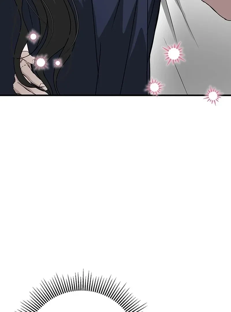 The Extra Can't Escape Chapter 4, page 67