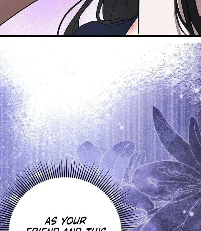 The Extra Can't Escape Chapter 4, page 69