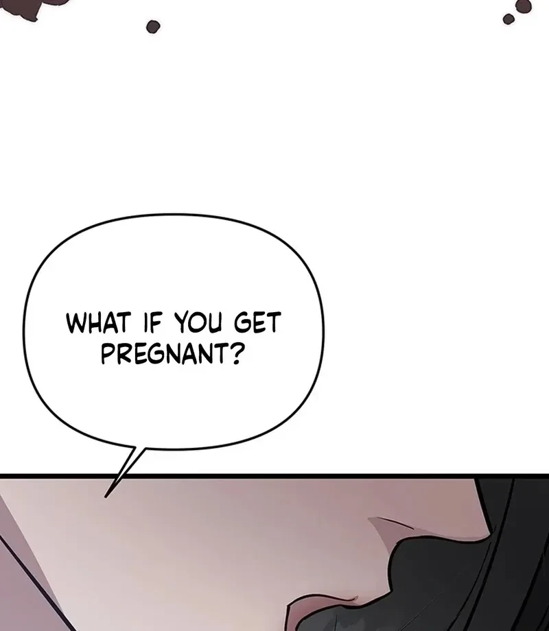 The Extra Can't Escape Chapter 4, page 7