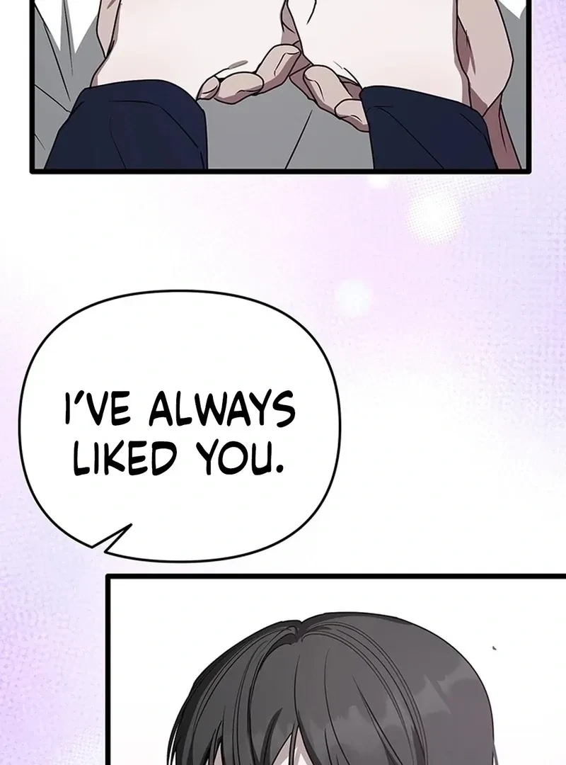 The Extra Can't Escape Chapter 4, page 79