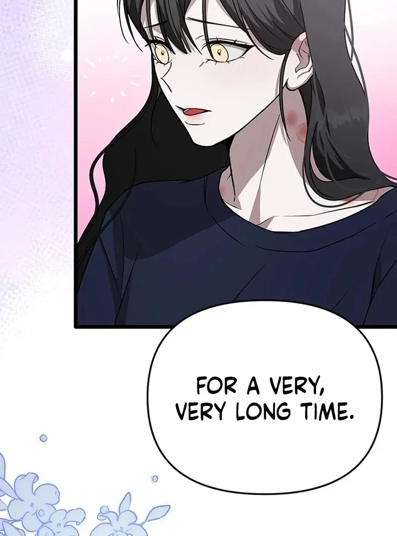 The Extra Can't Escape Chapter 4, page 80