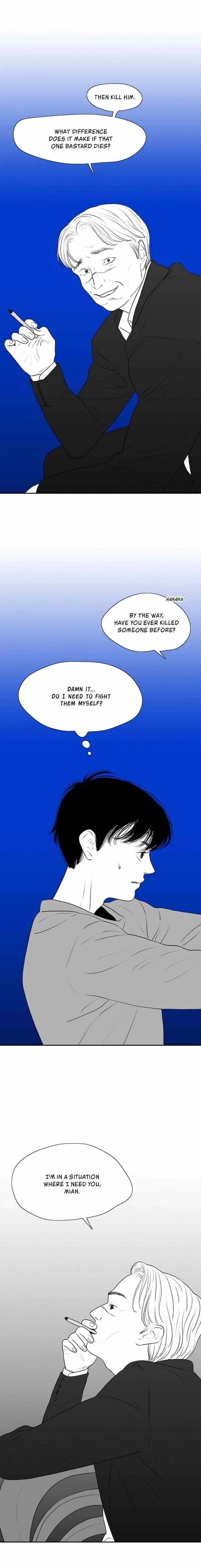 Chapter 92, page 10