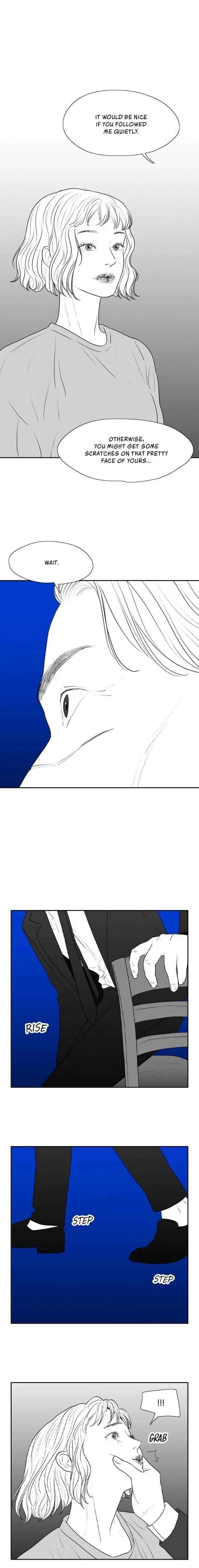 Chapter 92, page 11