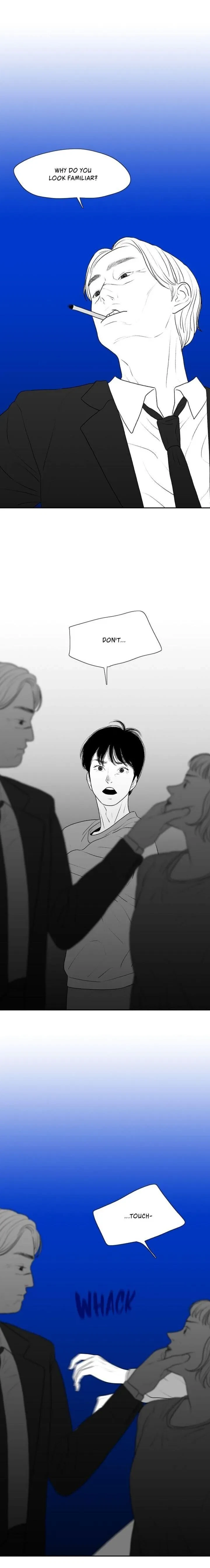 Chapter 92, page 12