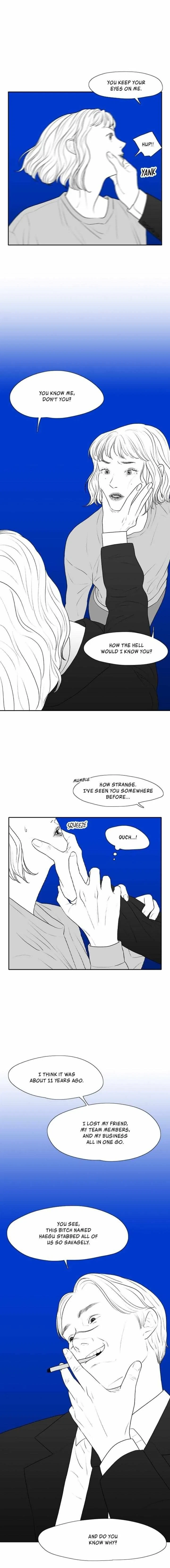 Chapter 92, page 14