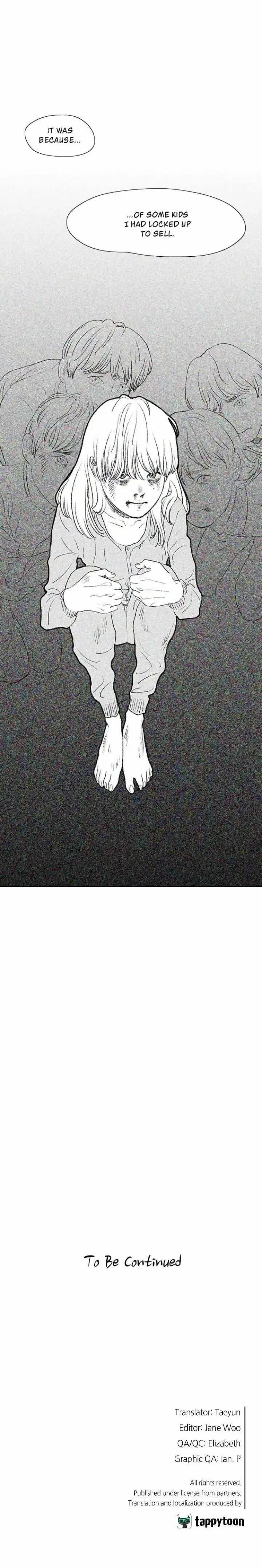 Chapter 92, page 15