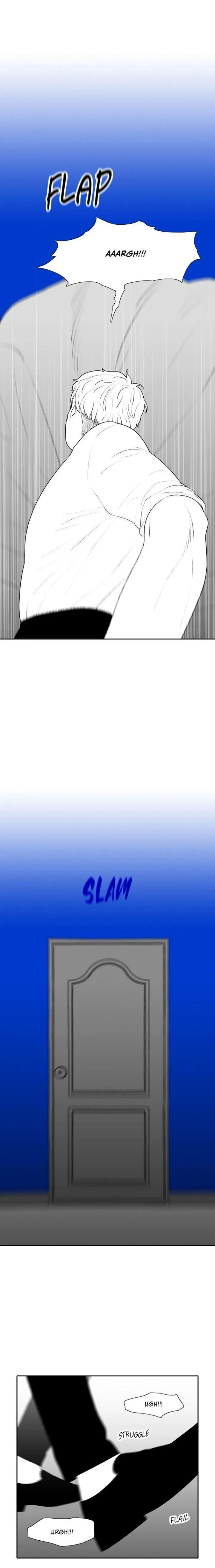 Chapter 92, page 5