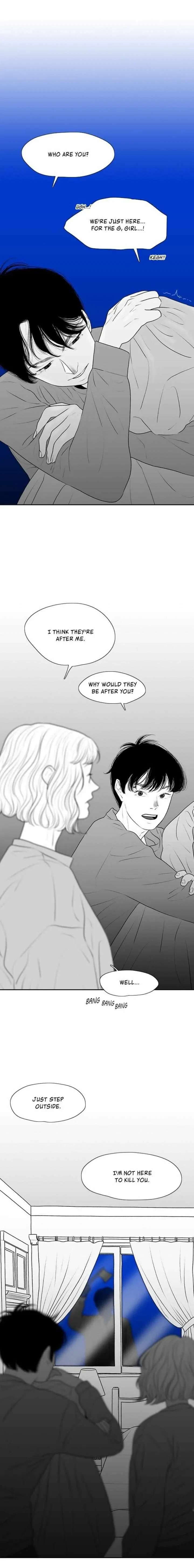 Chapter 92, page 6