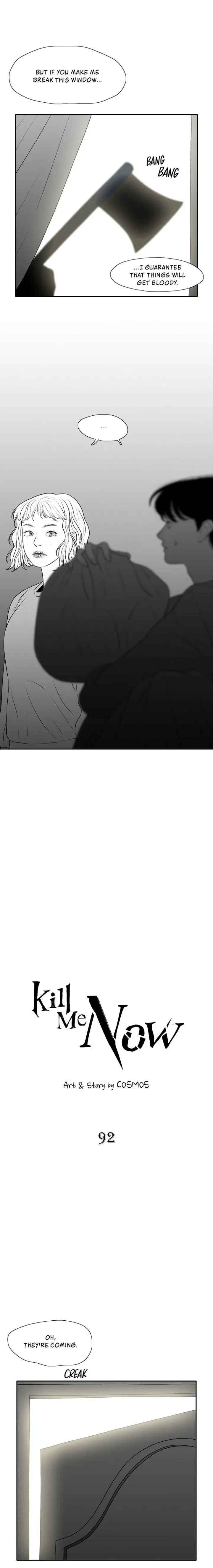 Chapter 92, page 7