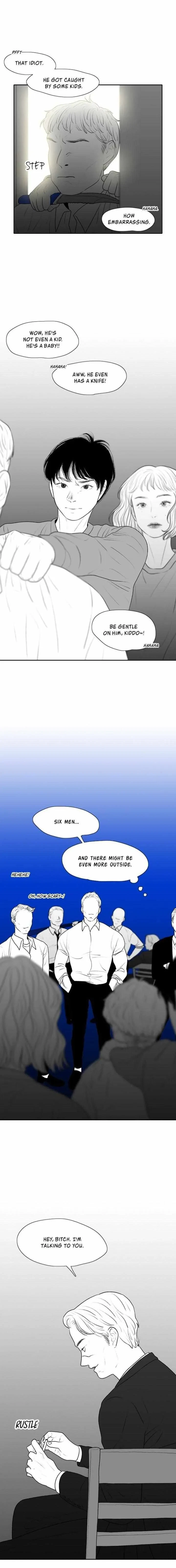 Chapter 92, page 8