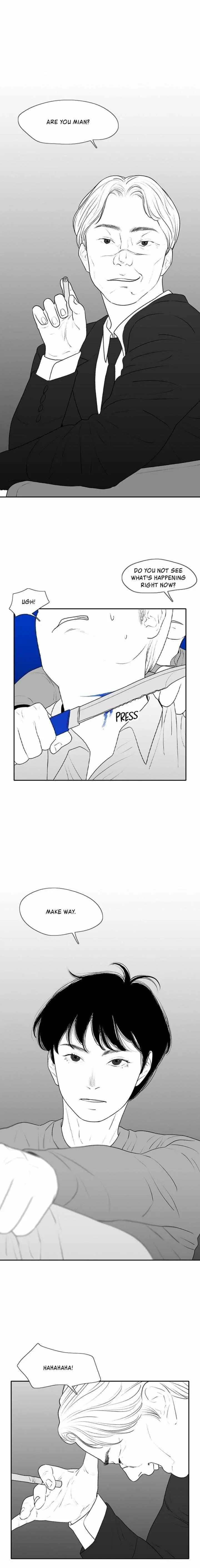 Chapter 92, page 9
