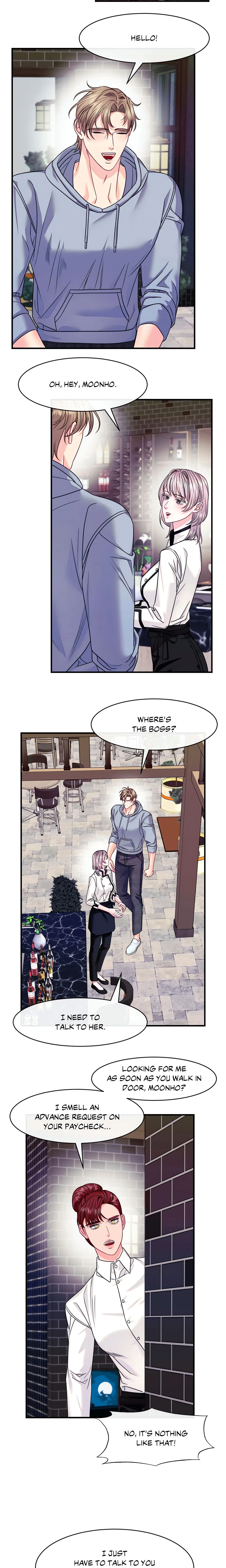 Chapter 29, page 10