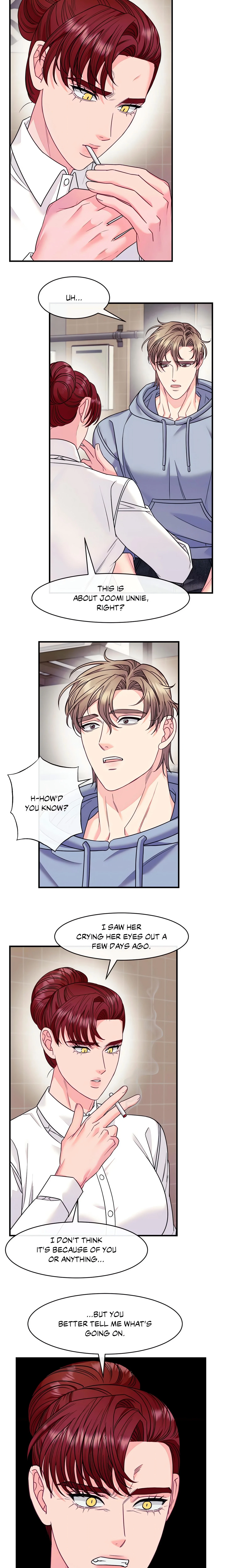 Chapter 29, page 12
