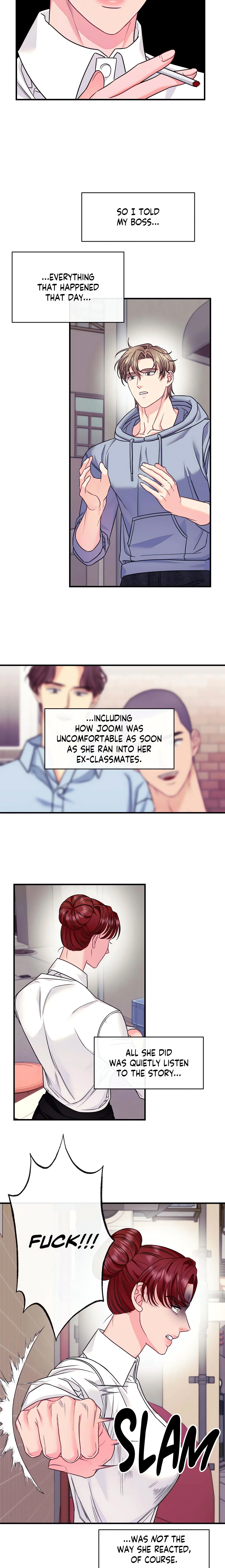 Chapter 29, page 13