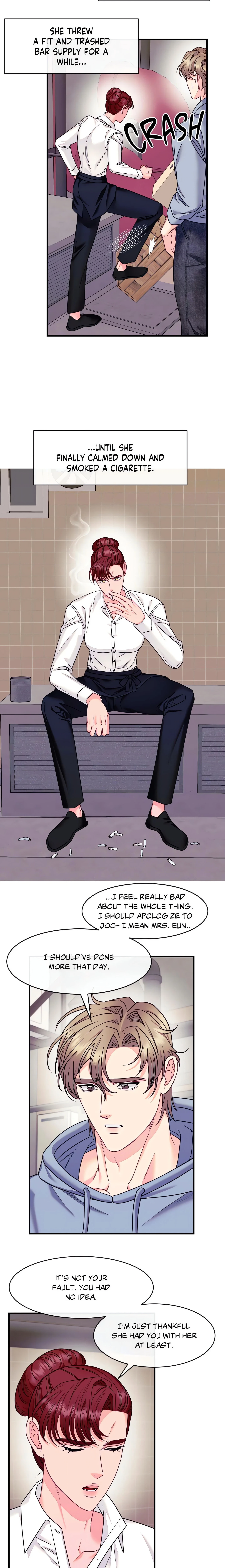Chapter 29, page 14