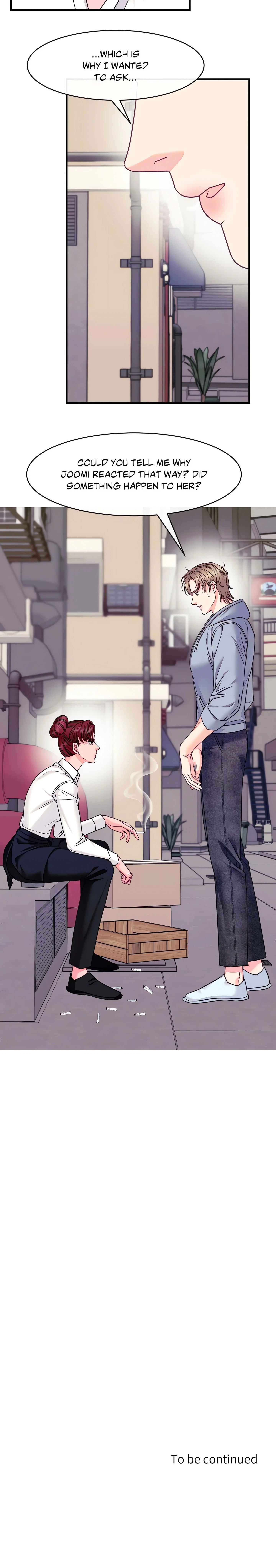 Chapter 29, page 15