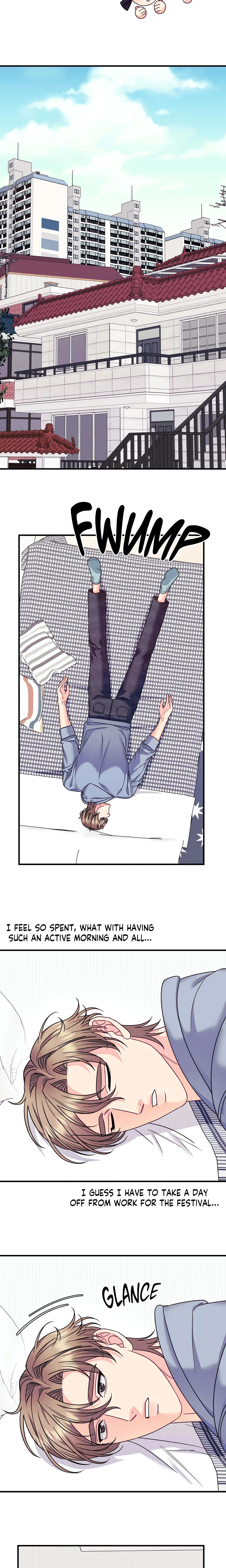 Chapter 29, page 5